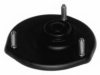 LEMF?RDER 22012 01 Top Strut Mounting